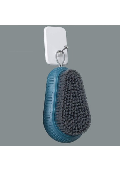 Fırçalar Ovma Fırçası, Kaliteli Yumuşak Çamaşır Giysileri Ayakkabı Ovma Fırçası, Tutulması Kolay Ev Temizlik Fırçaları (Yurt Dışından) modelleri