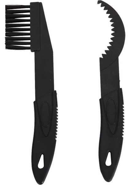 Fırçalar Bisiklet Zinciri Temizleyici 3D Temiz Bisiklet Zinciri Her Tür Bisiklet ve Dağ Bisikleti Için Bisiklet Zinciri Temizleyici (Yurt Dışından) modelleri