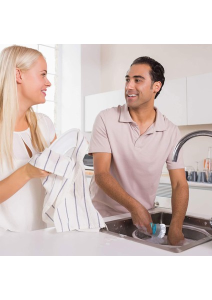 Fırçalar Sabun Dağıtım Palmiye Fırçası Mutfak Fırçası Bulaşık Lavabo Temizleme Mini Ovma Fırçası (Yurt Dışından) indirimleri