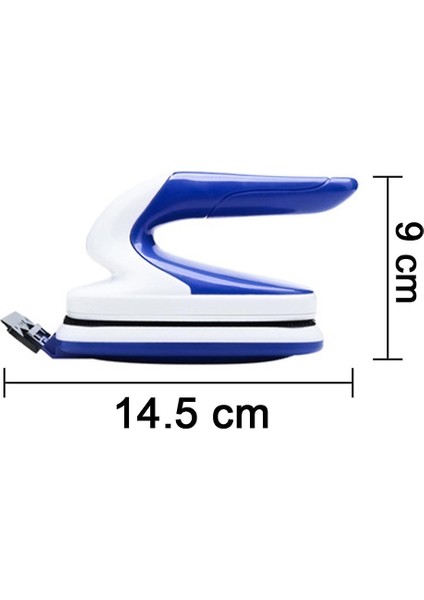 Fırçalar Ekstra Büyük Akvaryum Manyetik Cam Temizleme Fırçası, Akvaryum Kazıyıcı, Yosun Kazıyıcılar. (Yurt Dışından) modelleri