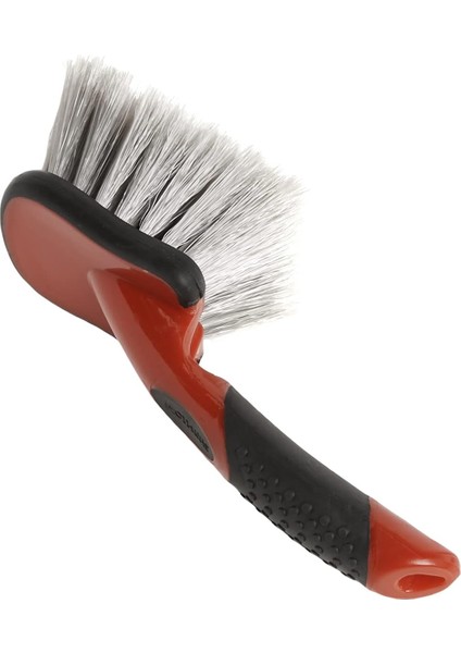 Araba Detaylandırma Için QOO100 Fırçalar Jant Fırçası ve Lastik Temizleyici (Yurt Dışından) fiyatları