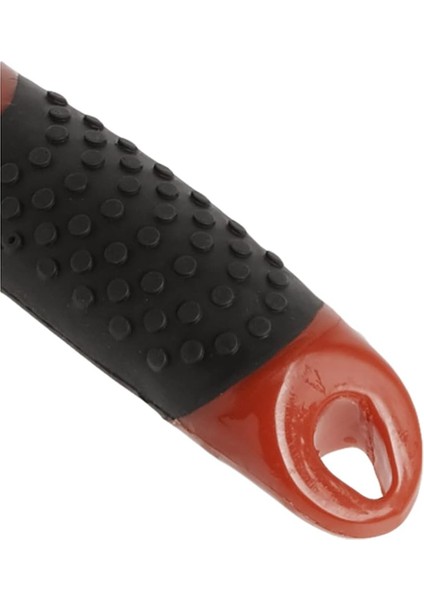 Araba Detaylandırma Için QOO100 Fırçalar Jant Fırçası ve Lastik Temizleyici (Yurt Dışından) modelleri