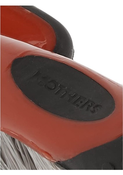 Araba Detaylandırma Için QOO100 Fırçalar Jant Fırçası ve Lastik Temizleyici (Yurt Dışından) fırsatları