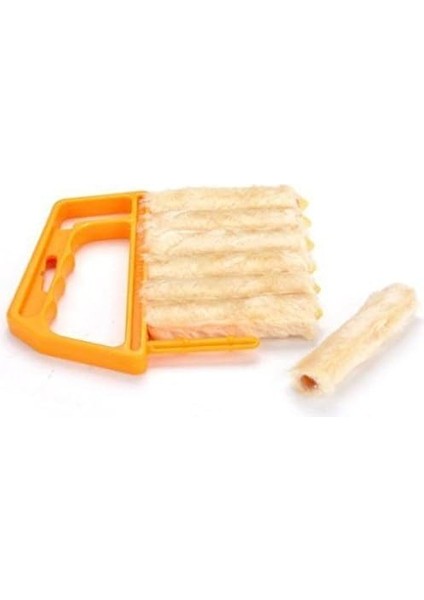 Neato Botvac D Serisi D3 D4 D5 D6 D7 Robot Süpürge Için QOO100 Fırçalar Yedek Ana Fırçalar (3 Paket) (Yurt Dışından) indirimleri