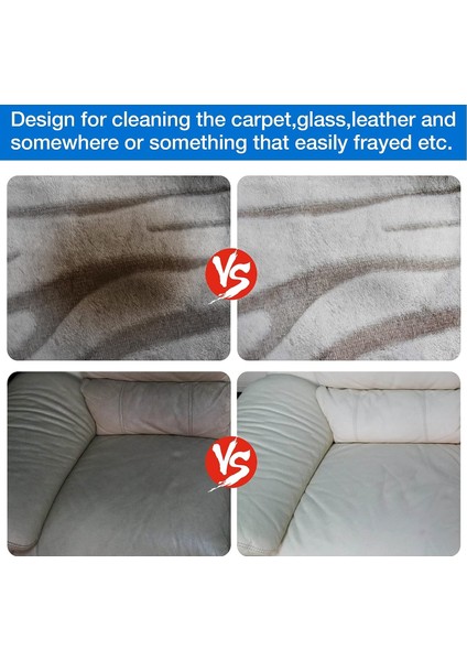 Fırçalar 4 Parça Matkap Temizleme Fırçası, 2''/3.5''/4''/5'' Elektrikli Matkap Için Döner Temizleme Fırçası Yumuşak Kıl Halı Matkap Temizleme Fırçası (Beyaz) (Yurt Dışından) modelleri