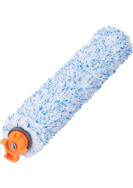 Sert Zeminler Için QOO100 Fırçalar Rulo Fırça | Crosswave Için Orijinal Aksesuar | 2380 (Yurt Dışından) fiyatları