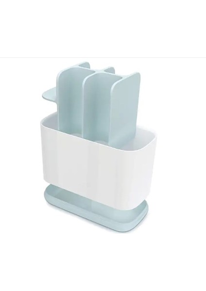 Fırçalar Easystore Büyük Diş Fırçası Kutusu - Mavi (Yurt Dışından) modelleri
