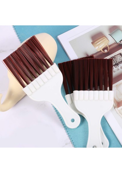 Fırçalar Klima Kondenser Kanat Temizleme Fırçası, Buzdolabı Bobin Temizleme Çırpma Fırçası (Yurt Dışından) modelleri