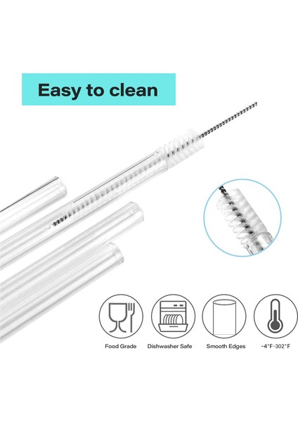 Fırçalar Straws Uyumlu Galon Su Şişesi Bpa, 128OZ 64OZ Galon Sürahi Için Yeniden Kullanılabilir Ayarlanabilir Pipetler, 1/yarım Galon Su Şişesi - 3 Pipet Seti (Yurt Dışından) modelleri