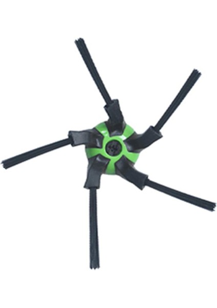 Irobot Roomba E/i/j Serisi Robot Süpürge Aksesuarları Için QOO100 Fırçalar Fırça Yedek Parçaları (Yurt Dışından) fiyatları