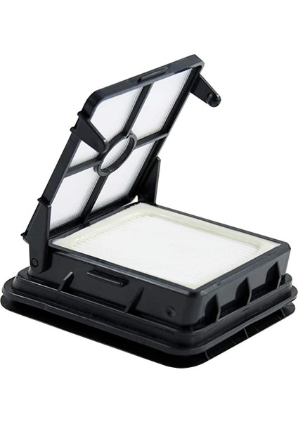 Fırçalar Yedek Aksesuarlar 2 Çok Yüzeyli Rulo Fırça + Bıssell Crosswave 17132 ve 2225N Serisi Için 2 Filtre (Yurt Dışından) indirimleri