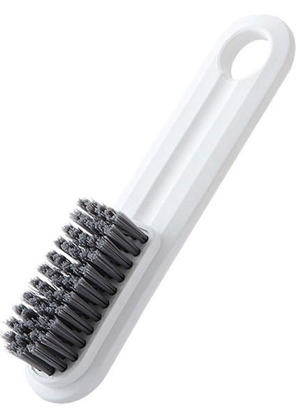 Fırçalar Dekontaminasyon Yumuşak Kıllı Çamaşır Fırçaları Ayakkabı Fırçaları Giysiler Için Plastik Saplı Lavabo Fırçaları Ayakkabı Zeminler Vb. (Yurt Dışından) fiyatları