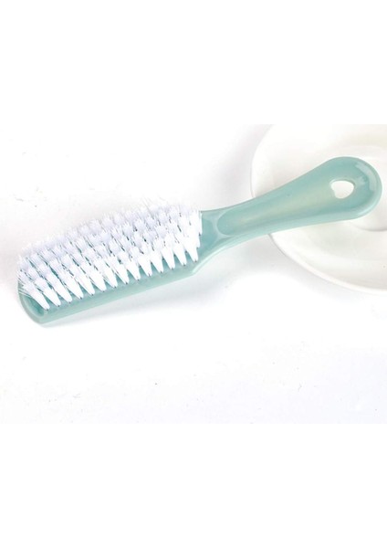 Fırçalar 3 Adet Kolu Kavrama Tırnak Fırçası Tırnak Fırçalama Temizleme Fırçaları Elbise Ayakkabı Ovma Fırçaları Ev Çamaşır Temizleme Aracı (Yurt Dışından) modelleri