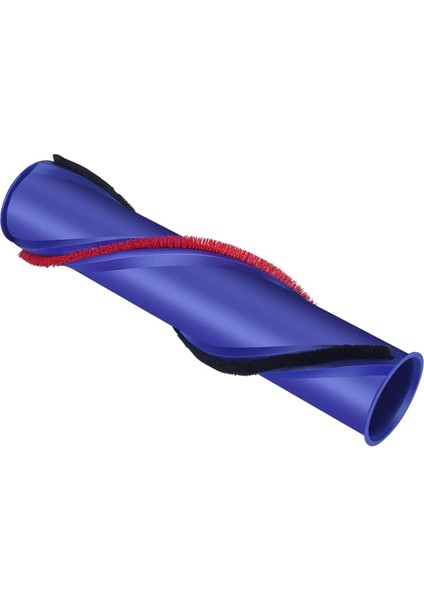 Dyson V8 Elektrikli Süpürge Için QOO100 Fırçalar Yedek Fırça Rulosu, Fırça Tutucu Parça No. 967485-01 (V8 Modelleri Için) (Yurt Dışından) fiyatları