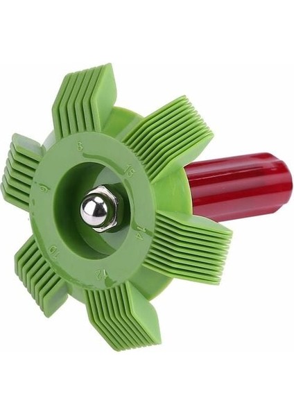 Fırçalar Solar Light 4'lü Dış Mekan Hareket Sensörü Seti Suya Dayanıklı - Paslanmaz Çelik - Dış Mekan Duvar Lambası (Yurt Dışından)