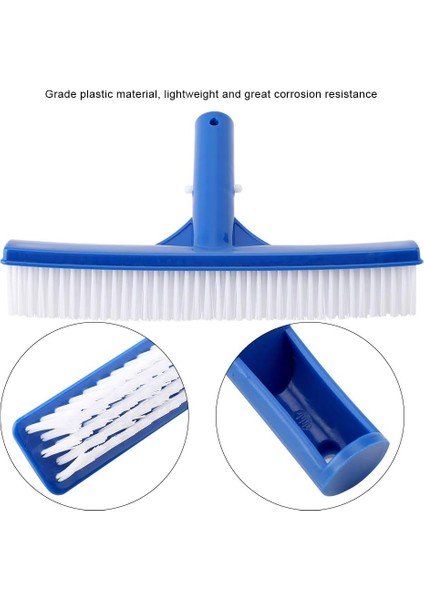 Fırçalar Solar Light 4'lü Dış Mekan Hareket Sensörü Seti Suya Dayanıklı - Paslanmaz Çelik - Dış Mekan Duvar Lambası (Yurt Dışından) fiyatları