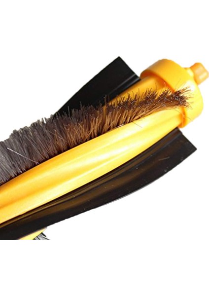 Fırçalar Yedek Fırça Uyumlu Ecovacs Deebot 900 901 M80 M81 M85 M88 R95 R96 Ozmo 930 Robotlu Süpürge (Yurt Dışından) fırsatları