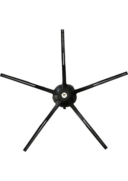 Fırçalar 11 Adet Yedek Aksesuarlar Xiaomi Roborock S7 Hepa Filtre Siyah Elektrikli Süpürge Yedek Parça (Yurt Dışından) fırsatları