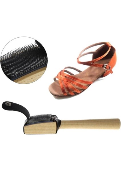 Proscenic M7 Pro M7 Max M8 Elektrikli Süpürge Için QOO100 Fırçalar Yedek Ana Fırça (Yurt Dışından) indirimleri