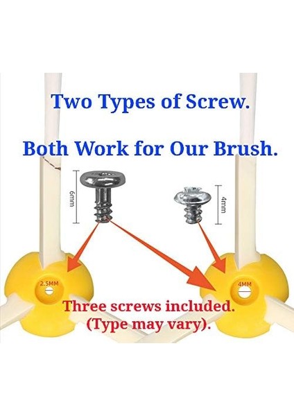 Irobot 600 700 Serisi Için QOO100 Fırçalar Yan Fırçalar Roomba 500 600 700 Için Yedek Fırça Aksesuarları (Yurt Dışından) fiyatları