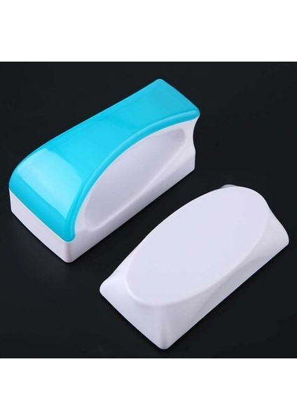 Fırçalar Yüzme Havuzu Plastik Fırça 18 Inç Alt Duvarlar Fayans Zemin Temizleme Alüminyum Konektör Kir Yosun Gölet Spa Kaplıca Araçları Malzemeleri (Yurt Dışından) indirimleri