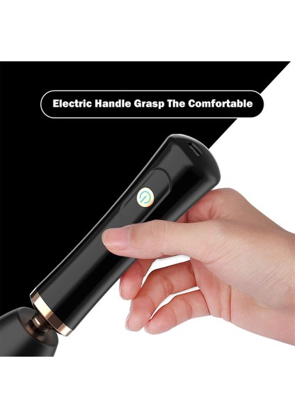 Fırçalar Makyaj Fırçası Temizleyici ve Kurutucu En Iyisi, Elektrikli Makyaj Fırçası Sıkma Makinesi ve Yıkayıcı 30 Saniyede Kurutma (Yurt Dışından) indirimleri