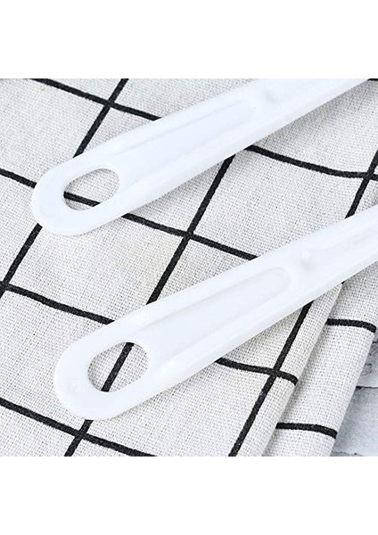 Fırçalar 10 Parça Uzun Saplı Sünger Şişe Fırçası Şişeler Için Yumuşak Sünger Şişe Temizleme Fırçası, Bardak Bardak Biberonlar (Gökkuşağı Renkleri) (Yurt Dışından) indirimleri