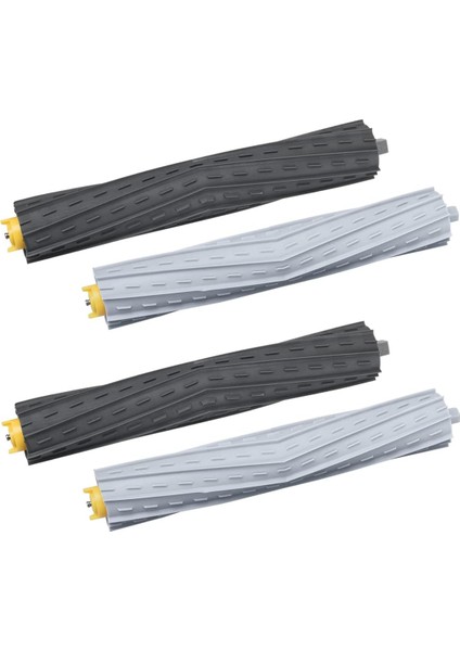 Fırçalar 86 Tipi Tavan Vantilatörü Ayarı Kademesiz Hız Kontrol Duvar Anahtarı 220 V 10A Tavan Vantilatörü Hız Kontrol Anahtarı Beyaz (Yurt Dışından)