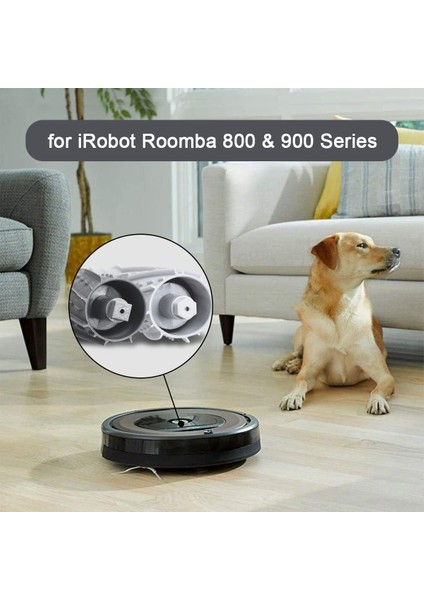 Fırçalar 86 Tipi Tavan Vantilatörü Ayarı Kademesiz Hız Kontrol Duvar Anahtarı 220 V 10A Tavan Vantilatörü Hız Kontrol Anahtarı Beyaz (Yurt Dışından) fiyatları