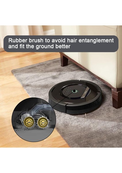 Fırçalar 86 Tipi Tavan Vantilatörü Ayarı Kademesiz Hız Kontrol Duvar Anahtarı 220 V 10A Tavan Vantilatörü Hız Kontrol Anahtarı Beyaz (Yurt Dışından) modelleri