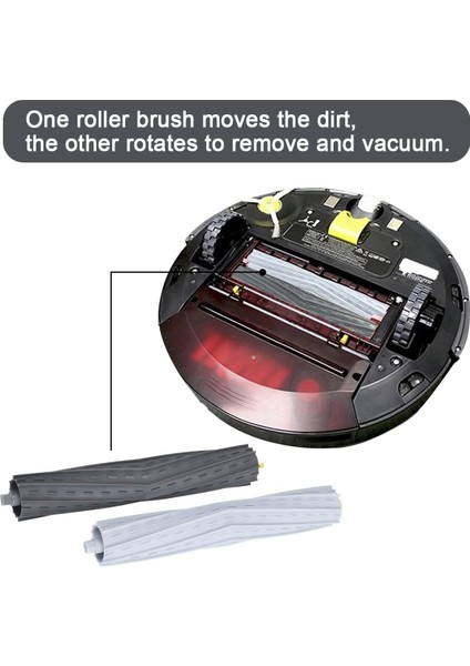 Fırçalar 86 Tipi Tavan Vantilatörü Ayarı Kademesiz Hız Kontrol Duvar Anahtarı 220 V 10A Tavan Vantilatörü Hız Kontrol Anahtarı Beyaz (Yurt Dışından) fırsatları