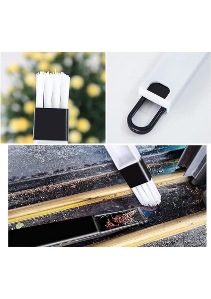 Fırçalar 86 Tipi Tavan Vantilatörü Ayarı Kademesiz Hız Kontrol Duvar Anahtarı 220 V 10A Tavan Vantilatörü Hız Kontrol Anahtarı Beyaz (Yurt Dışından) indirimleri