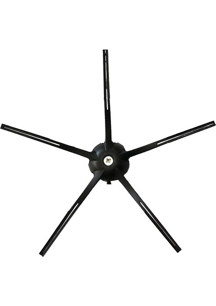 Fırçalar Aksesuarları Yedek Parça Xiaomi Roborock S7 Ana Fırça Paspas Mendil Yan Fırçalar Beyaz Hepa Filtre (Yurt Dışından) indirimleri