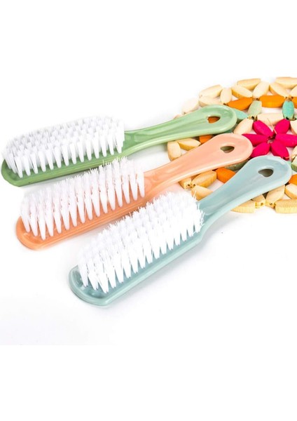 Fırçalar Tırnak Fırçası, Tırnak Temizleyici, Tırnak Temizleyici, Ayak Temizleyici, Ayak Parmağı Temizleyici (Yurt Dışından) modelleri