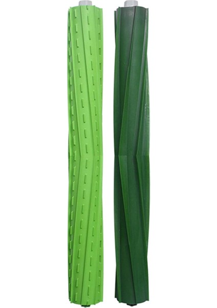 Fırçalar Hepa Filtreli Yedek Yan Fırça Irobot Roomba S9 (9150) / S9 Plus (9550) Wi-Fi Bağlantılı Robot Süpürge ile Uyumlu (Yurt Dışından) indirimleri