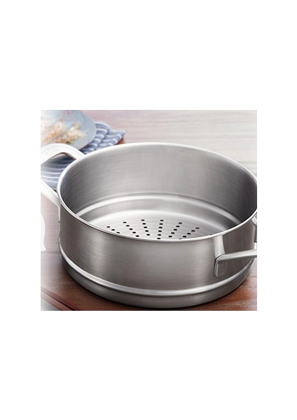 Fırçalar 2'li Paket Mutfak Difüzyon Tipi Sert Fırça, Yemekleri Temizlemek Için Tencere Tava Lavabo ve Rahat Uzun Saplı Banyo (Yurt Dışından) modelleri