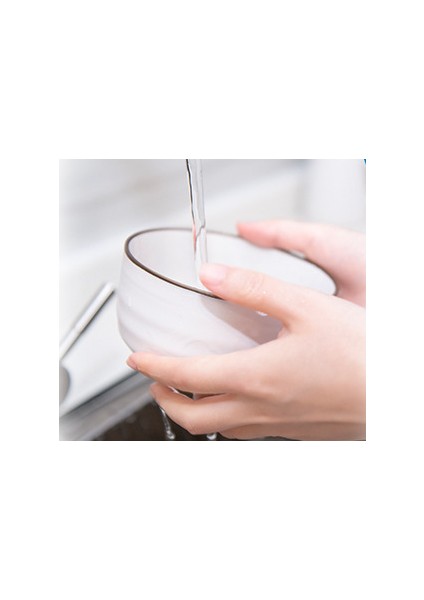 Fırçalar 2'li Paket Mutfak Difüzyon Tipi Sert Fırça, Yemekleri Temizlemek Için Tencere Tava Lavabo ve Rahat Uzun Saplı Banyo (Yurt Dışından) fırsatları