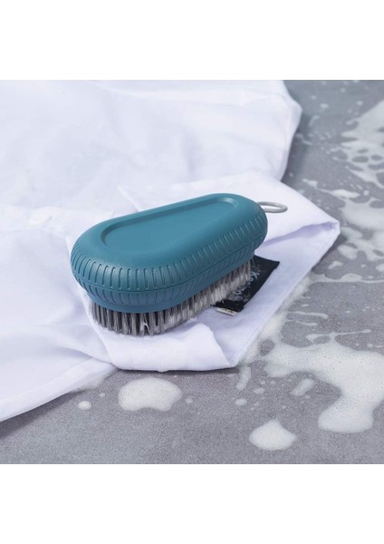 Fırçalar Ovma Fırçası, Kaliteli Yumuşak Çamaşır Giysileri Ayakkabı Ovma Fırçası, Tutulması Kolay Ev Temizlik Fırçaları (Yurt Dışından) fiyatları