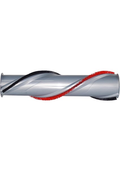 Fırçalar Bamboost Fırça Rulo Kaydırma Çubuğu Dyson V11 Akülü Elektrikli Süpürge Parçası Için Yedek Parça 970135-01,970100-05 (Yurt Dışından) fiyatları