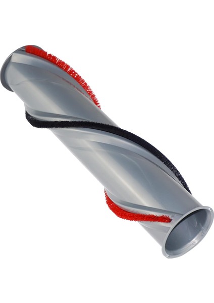 Fırçalar Bamboost Fırça Rulo Kaydırma Çubuğu Dyson V11 Akülü Elektrikli Süpürge Parçası Için Yedek Parça 970135-01,970100-05 (Yurt Dışından) fırsatları
