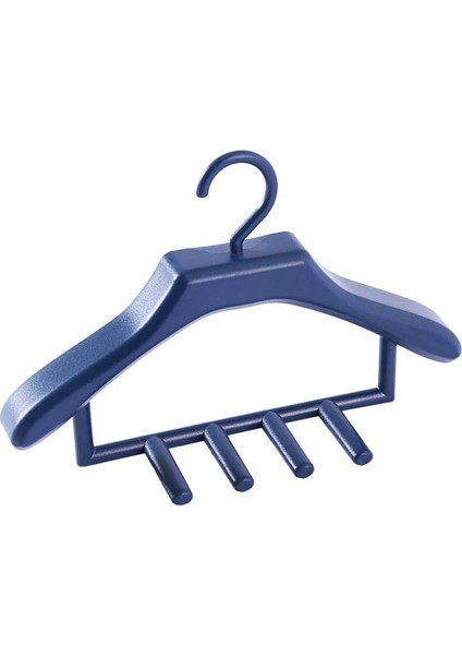 Fırçalar Yapışkanlı Diş Fırçası Tutucu Duvara Monte - Diş Fırçası Askısı 3'ü 1 Arada Diş Fırçası Rafı Diş Fırçası Organizatörü Duş Banyo Için Diş Fırçası Jilet Tutucu (Yurt Dışından) fırsatları