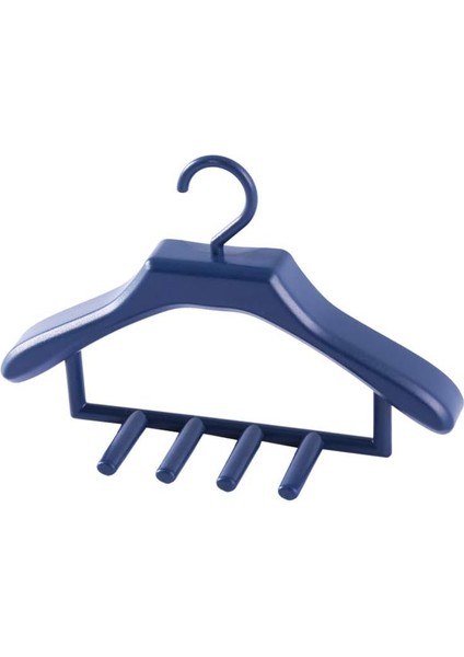 Fırçalar Yapışkanlı Diş Fırçası Tutucu Duvara Monte - Diş Fırçası Askısı 3'ü 1 Arada Diş Fırçası Rafı Diş Fırçası Organizatörü Duş Banyo Için Diş Fırçası Jilet Tutucu (Yurt Dışından) indirimleri