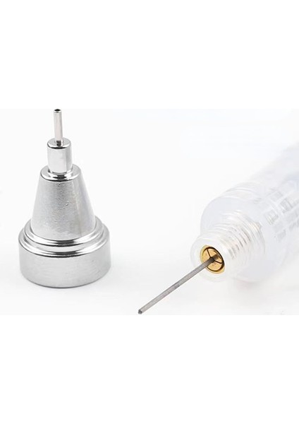 Bir 1 Adet Japonya Tombow Mizutama Tsutaya Üç Parti Ortak Markalı Sınırlı Model Sallayarak Mekanik Kalem 0.5mm Sevimli Okul Malzemeleri (Yurt Dışından)