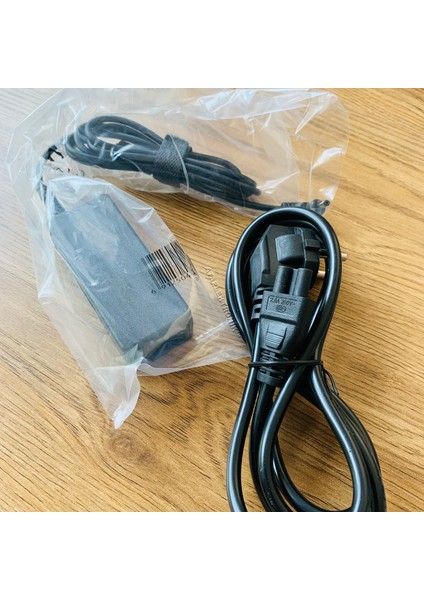 12 Volt Casper Nirvana C350 Uyumlu Laptop Notebook Şarj Cihazı Adaptörü 123-35135 indirimleri