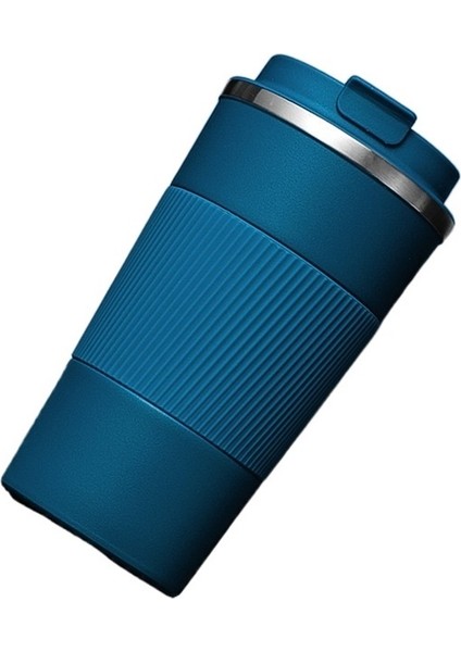Termos (Yurt Dışından)