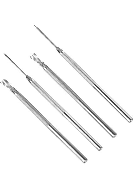 Stil 1 Şekillendirici Seti Şekillendirici Pürüzsüzleştirici Balmumu Oyma Çömlekçilik Seramik Aletler Polimer Şekillendirme Modelleme Oyma Aracı (Yurt Dışından) fiyatları
