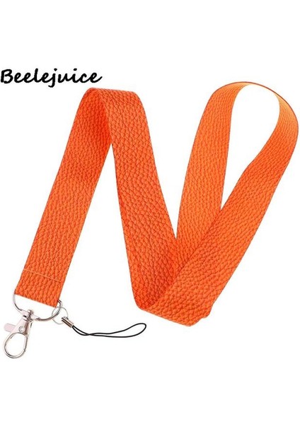 Stil 1 Turuncu Meyve Kordon Boyun Askısı Sanat Anime Moda Boyunluklar Otobüs Kımlık Adı Çalışma Kartı Tutucu Aksesuarları Süslemeleri Çocuklar Hediyeler (Yurt Dışından) fiyatları