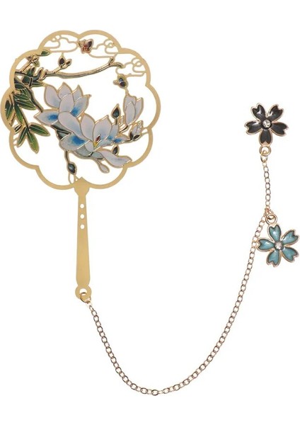 Şakayık Karşılaştırın 1 Pc Çin Tarzı Yer Ayracı Kitap Klipsi Pirinç Renk Püskül Sayfalandırma Mark Metal Kitap Ayraçları Kırtasiye Pirinç Püskül Yer Imleri (Yurt Dışından) fiyatları