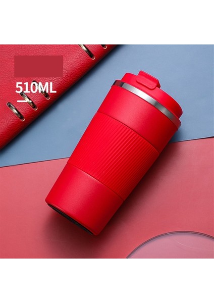 Termos (Yurt Dışından)
