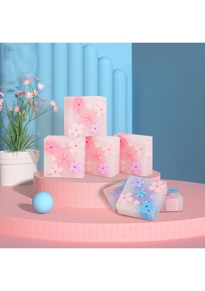 2 Adet Rastgele Tasarım Kiraz 2b Silgi Malzemesi Escolar Kawaii Kırtasiye Sevimli Pembe Kiraz Çiçekleri Silgi Okul Malzemeleri Papelaria Öğrenci Için Hediye (Yurt Dışından) modelleri